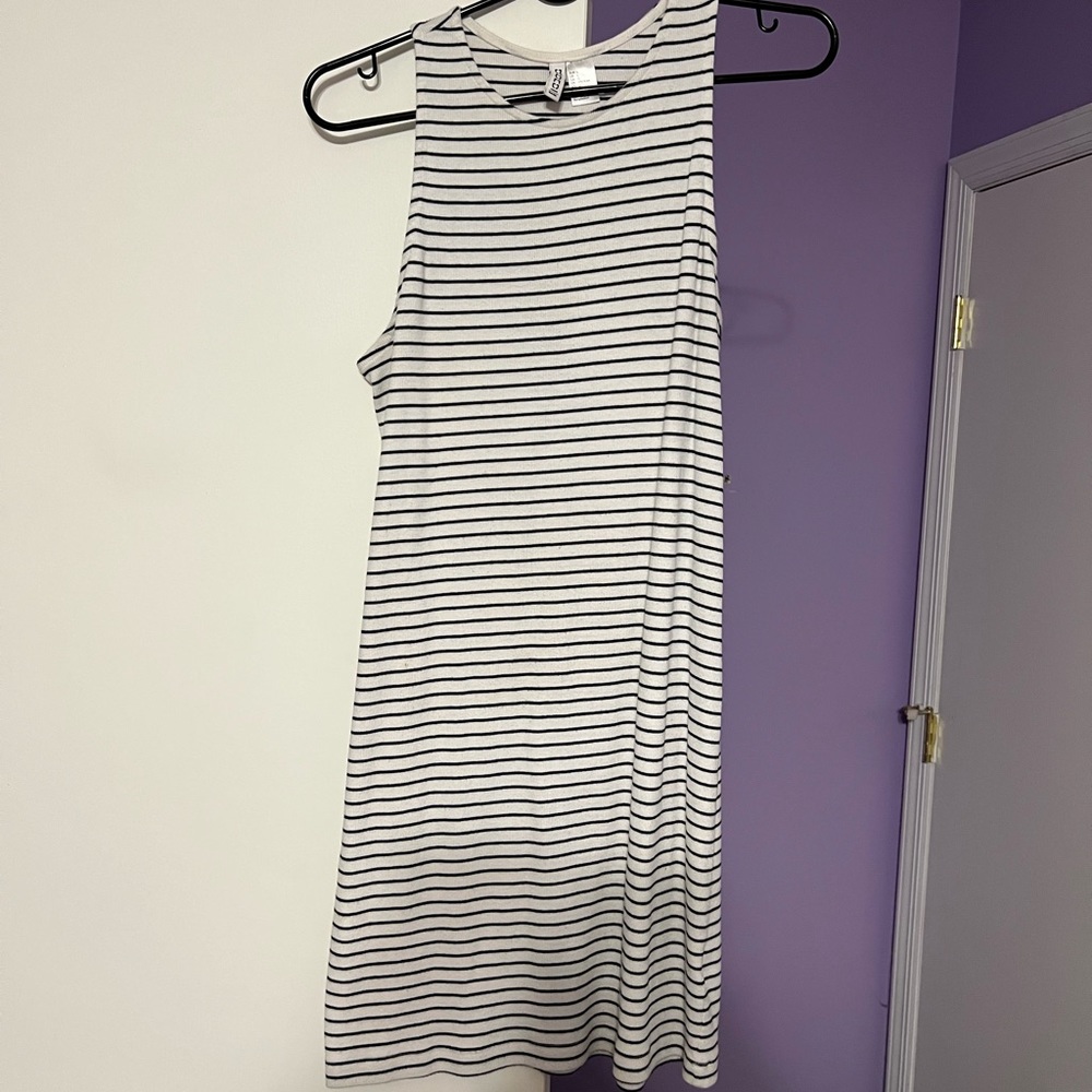Casual Dress